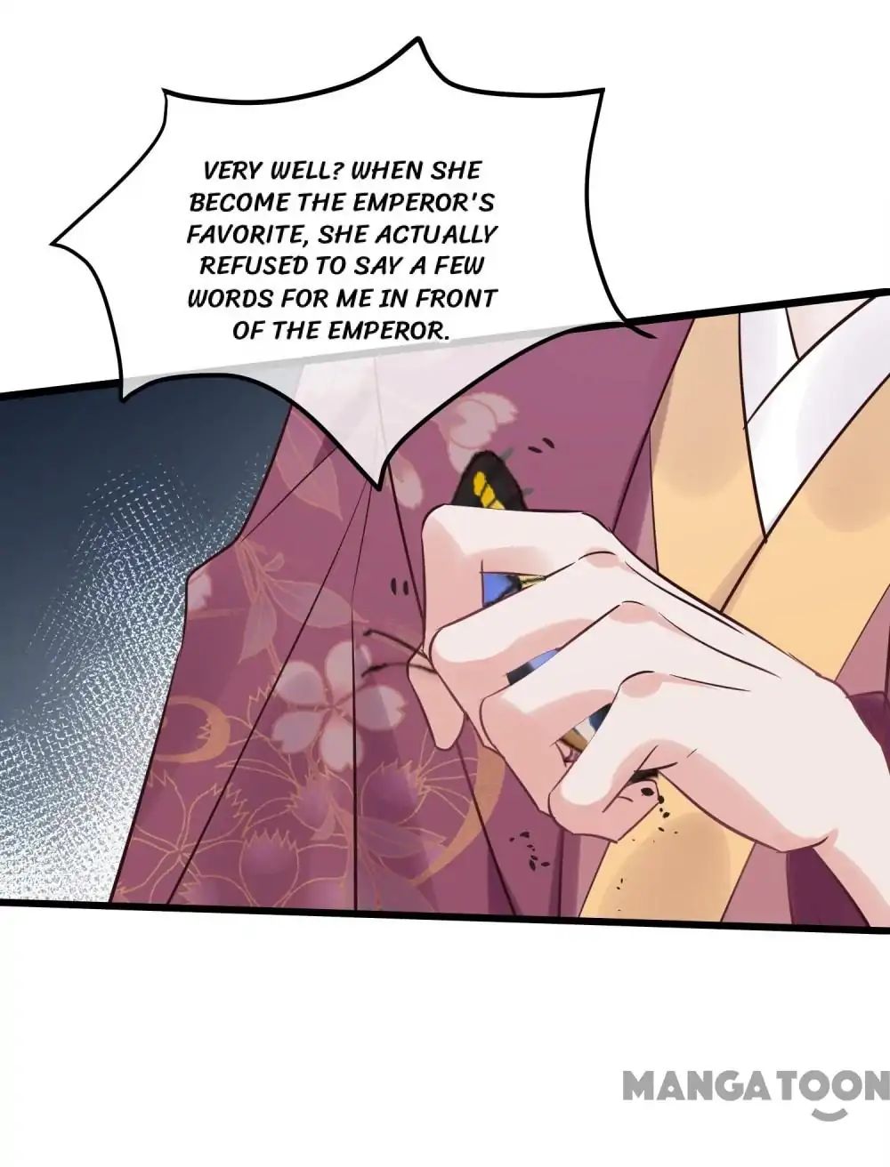 Chapter 111 - Image 19