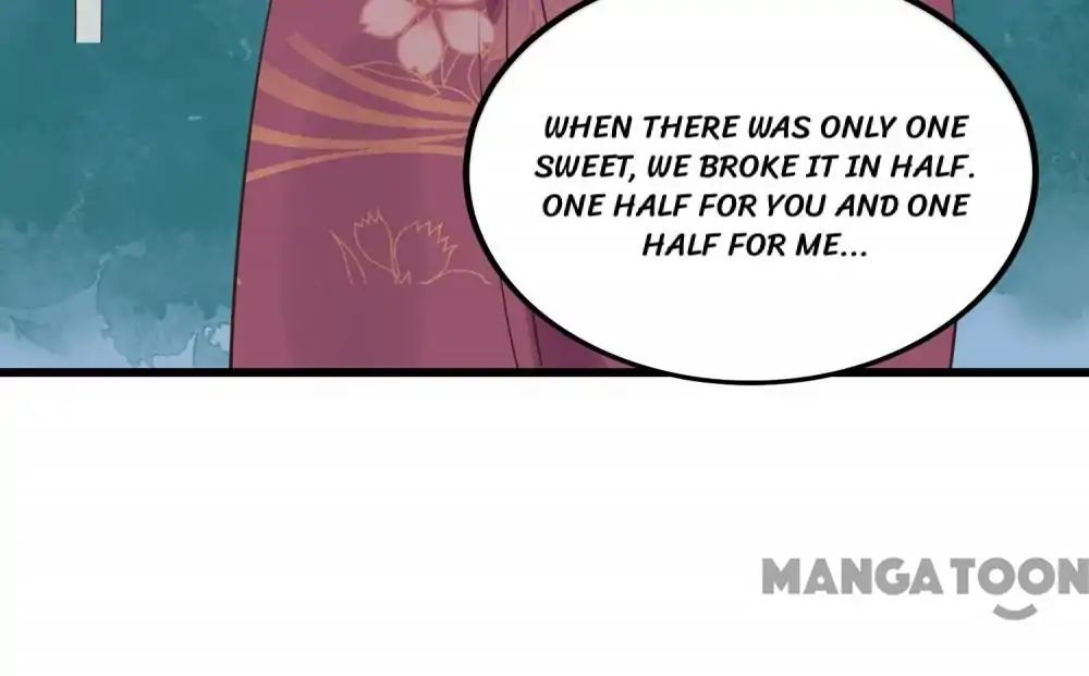 Chapter 111 - Image 2