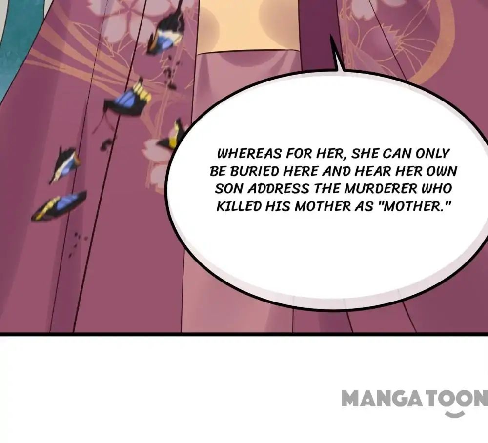 Chapter 111 - Image 21
