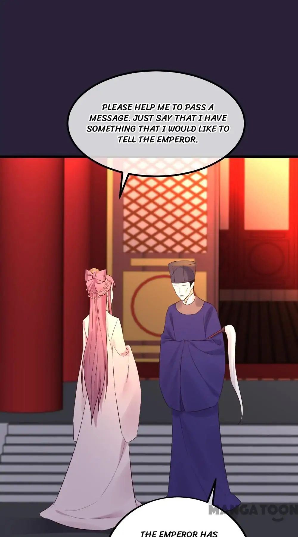 Chapter 111 - Image 22