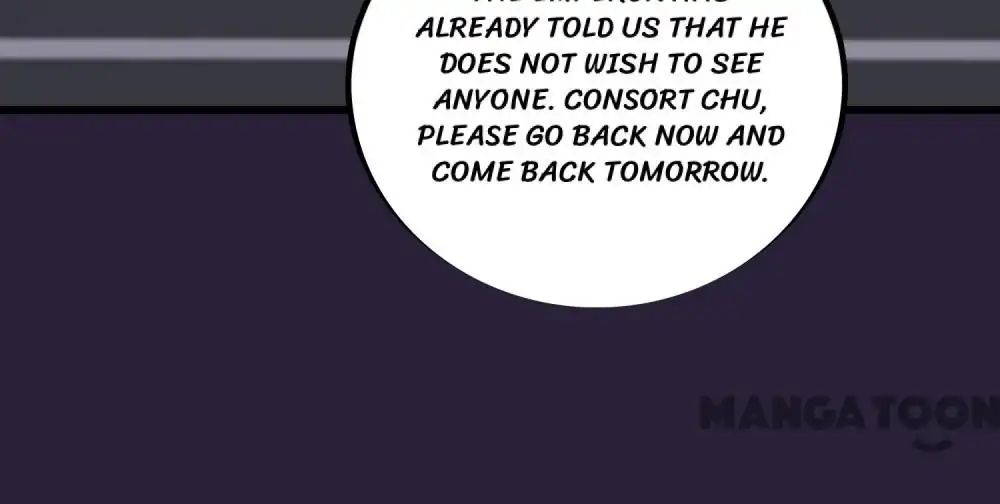 Chapter 111 - Image 23