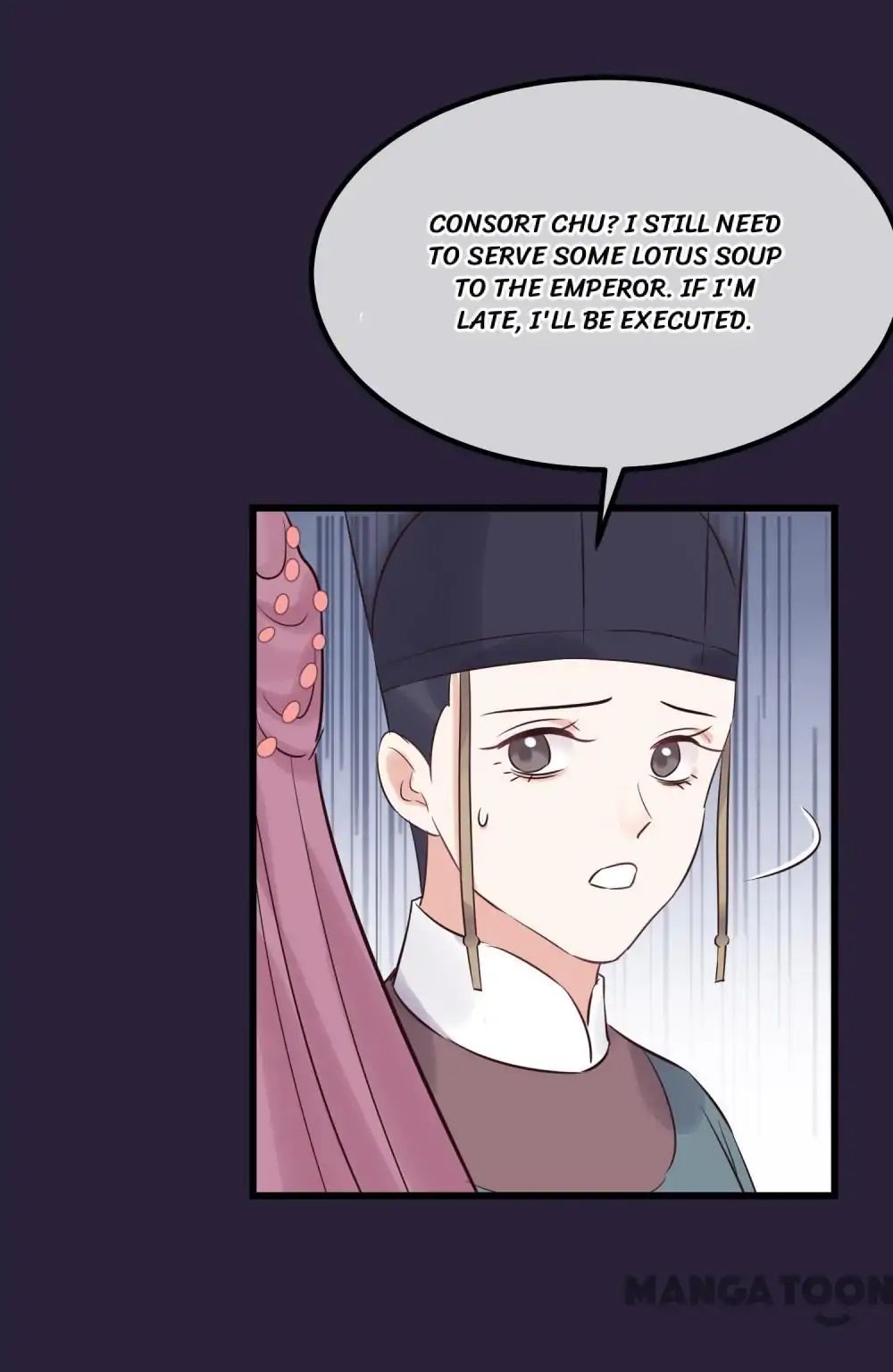Chapter 111 - Image 26