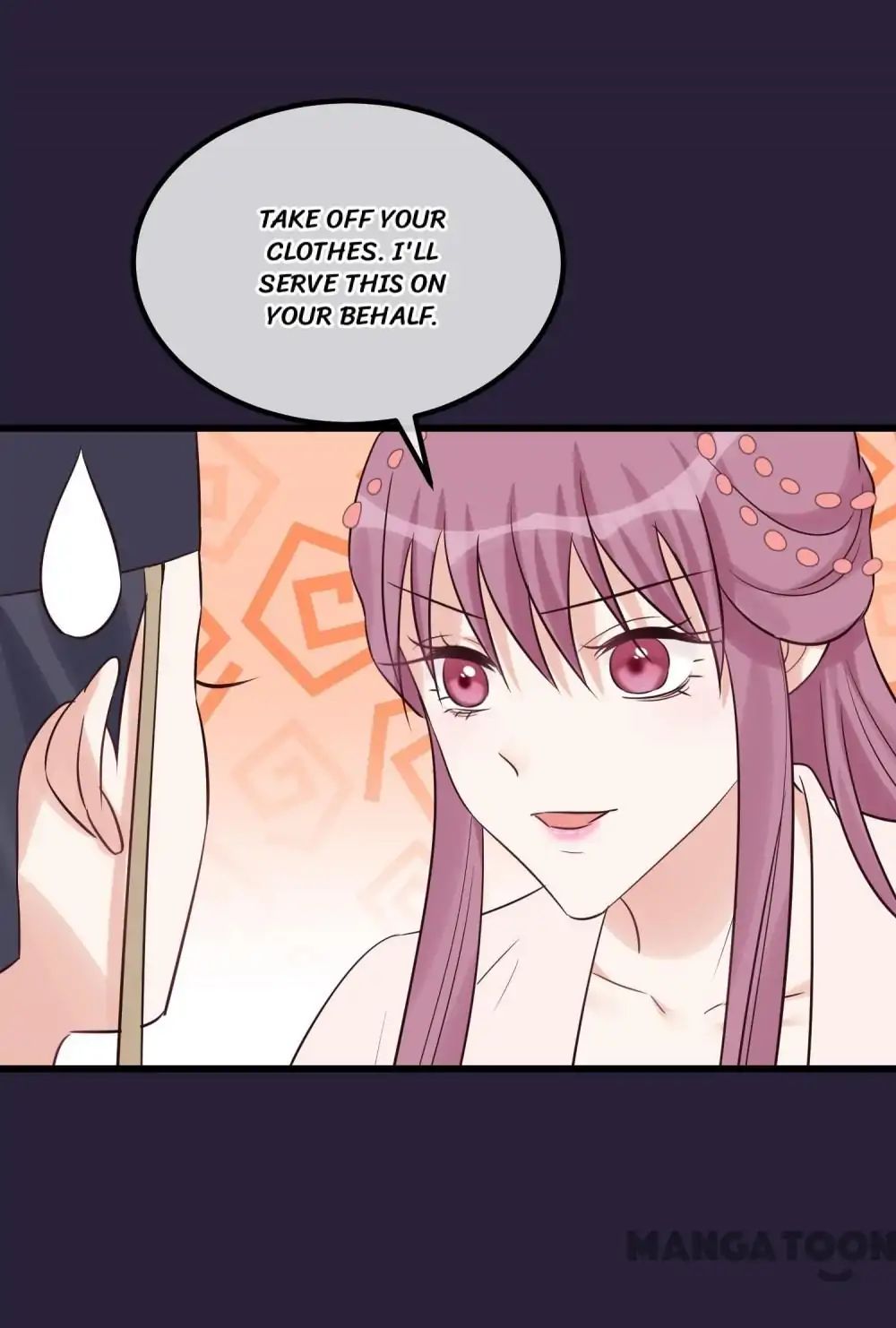 Chapter 111 - Image 27