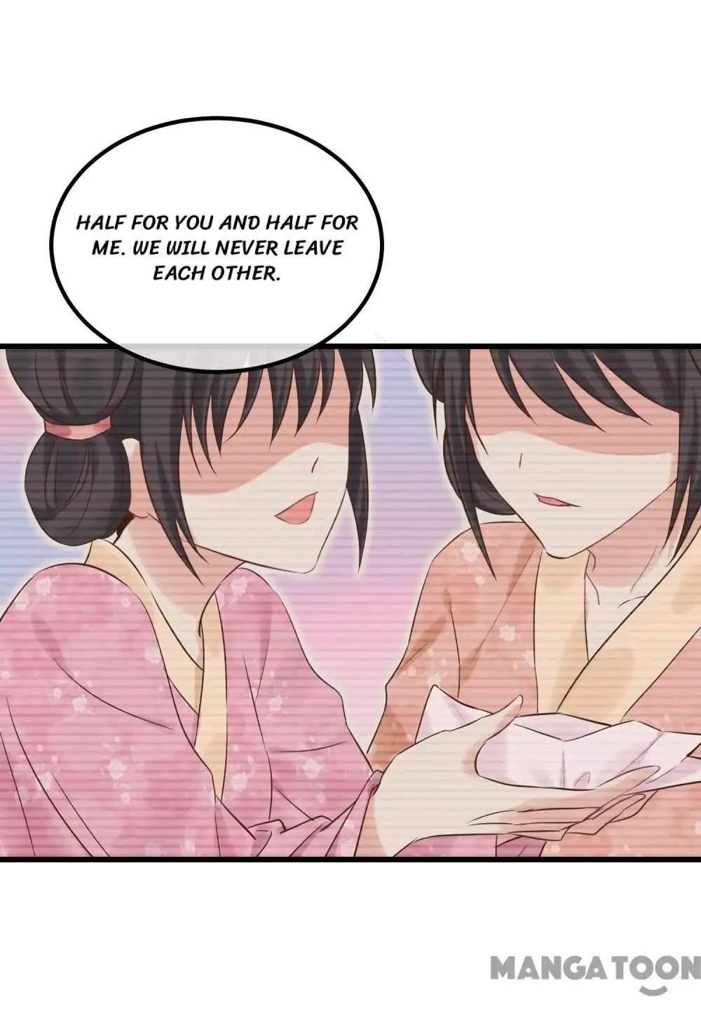 Chapter 111 - Image 3