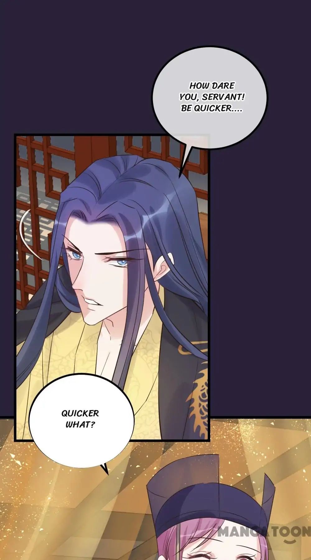 Chapter 111 - Image 31