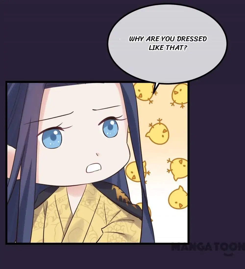 Chapter 111 - Image 33