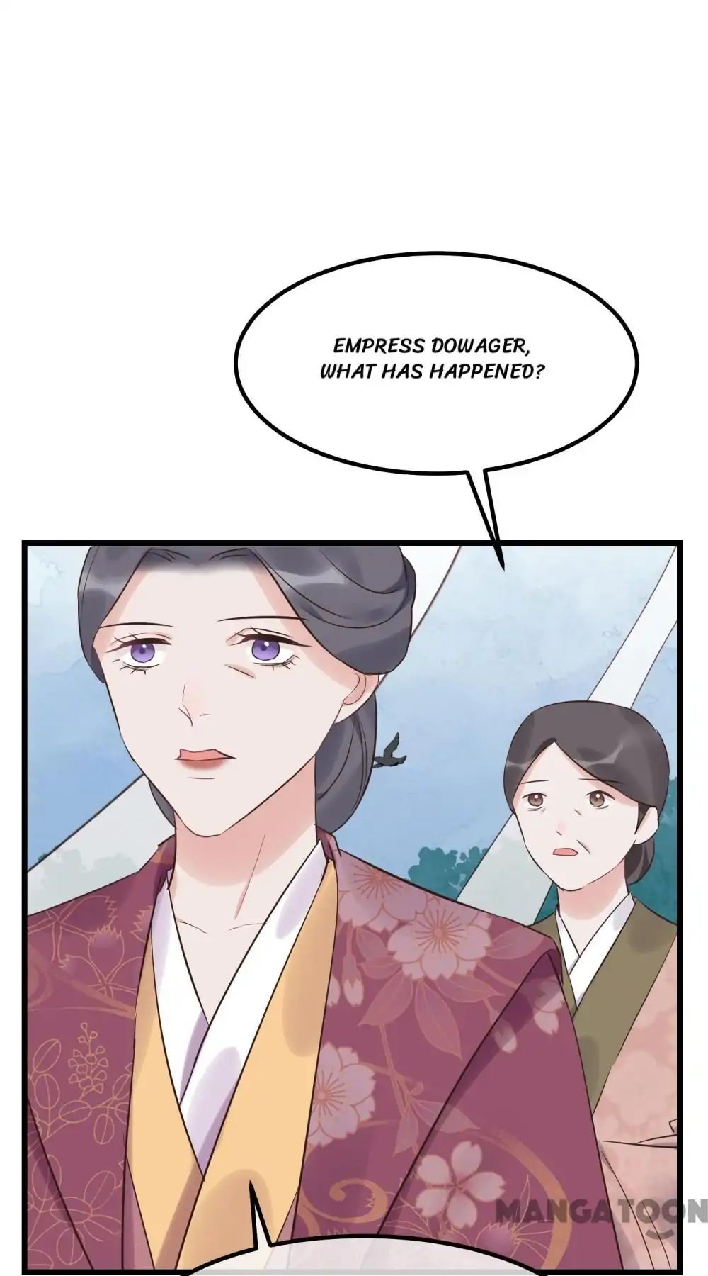 Chapter 111 - Image 4