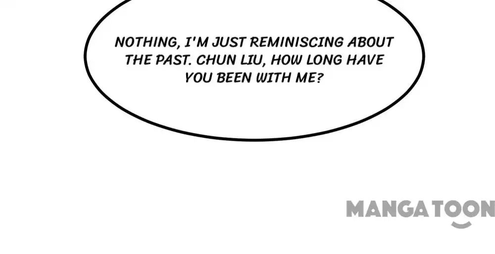 Chapter 111 - Image 5