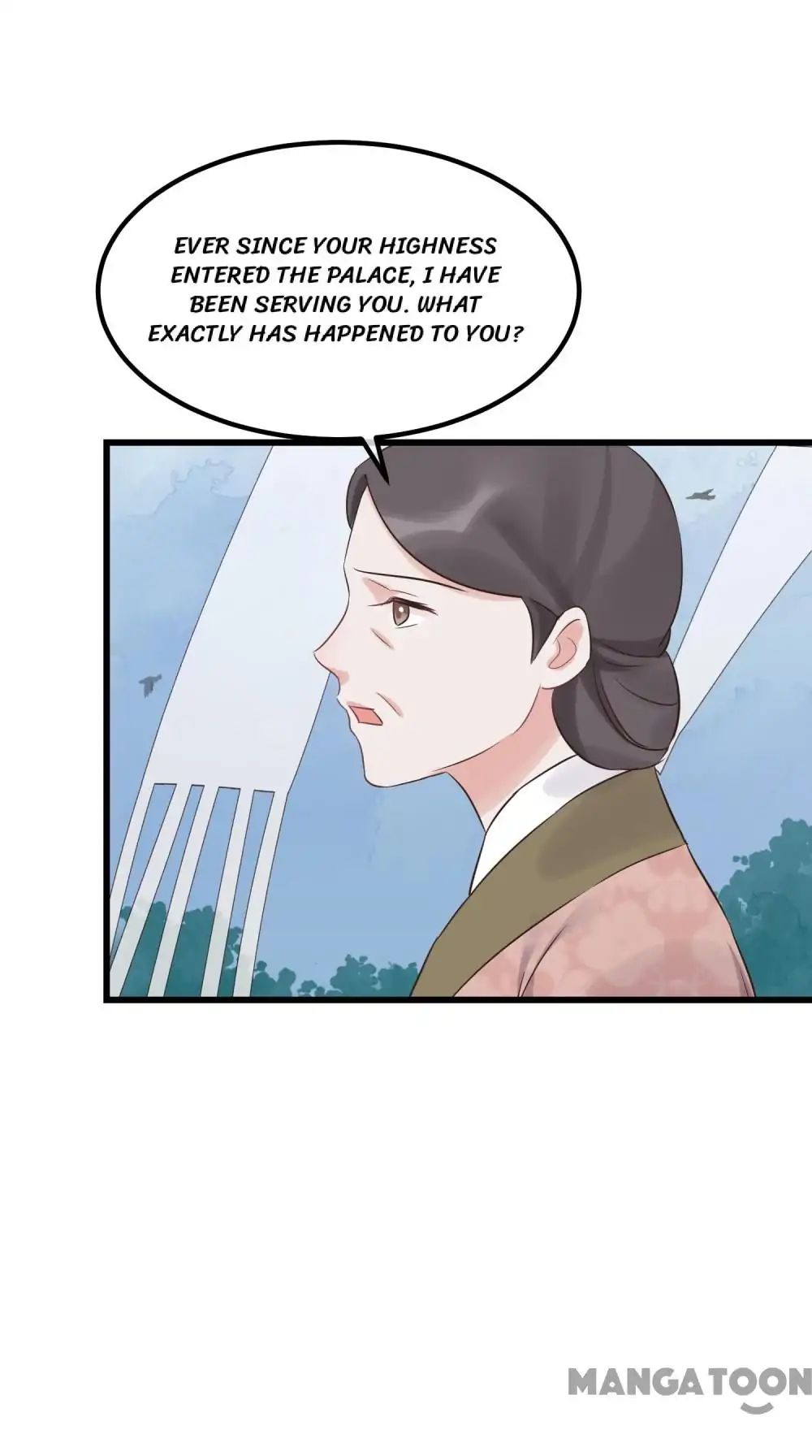 Chapter 111 - Image 6
