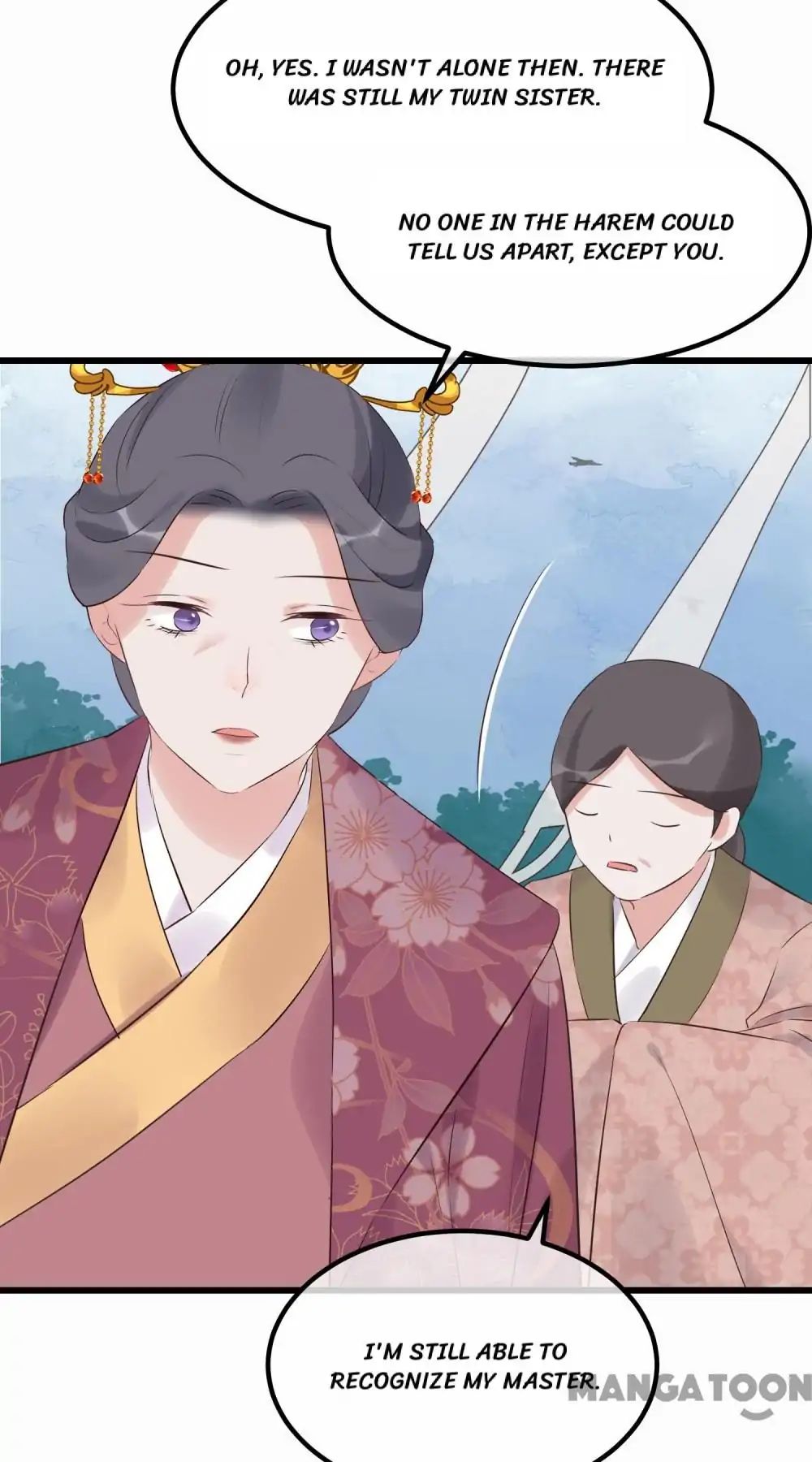 Chapter 111 - Image 7