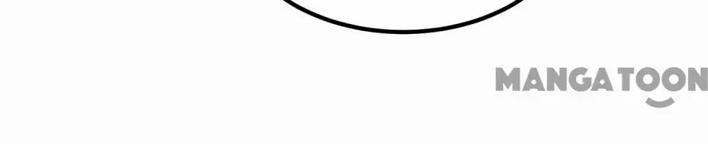 Chapter 111 - Image 8