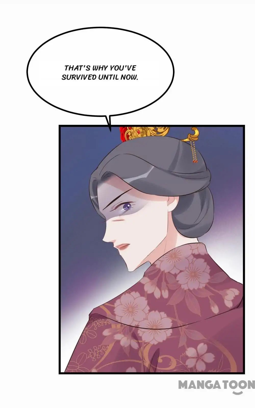 Chapter 111 - Image 9
