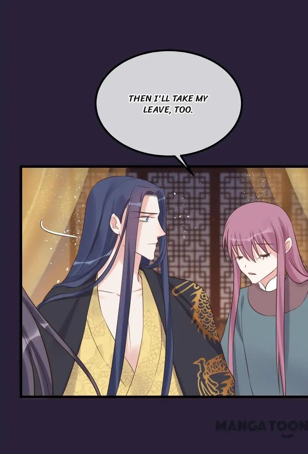 Chapter 112 - Image 19