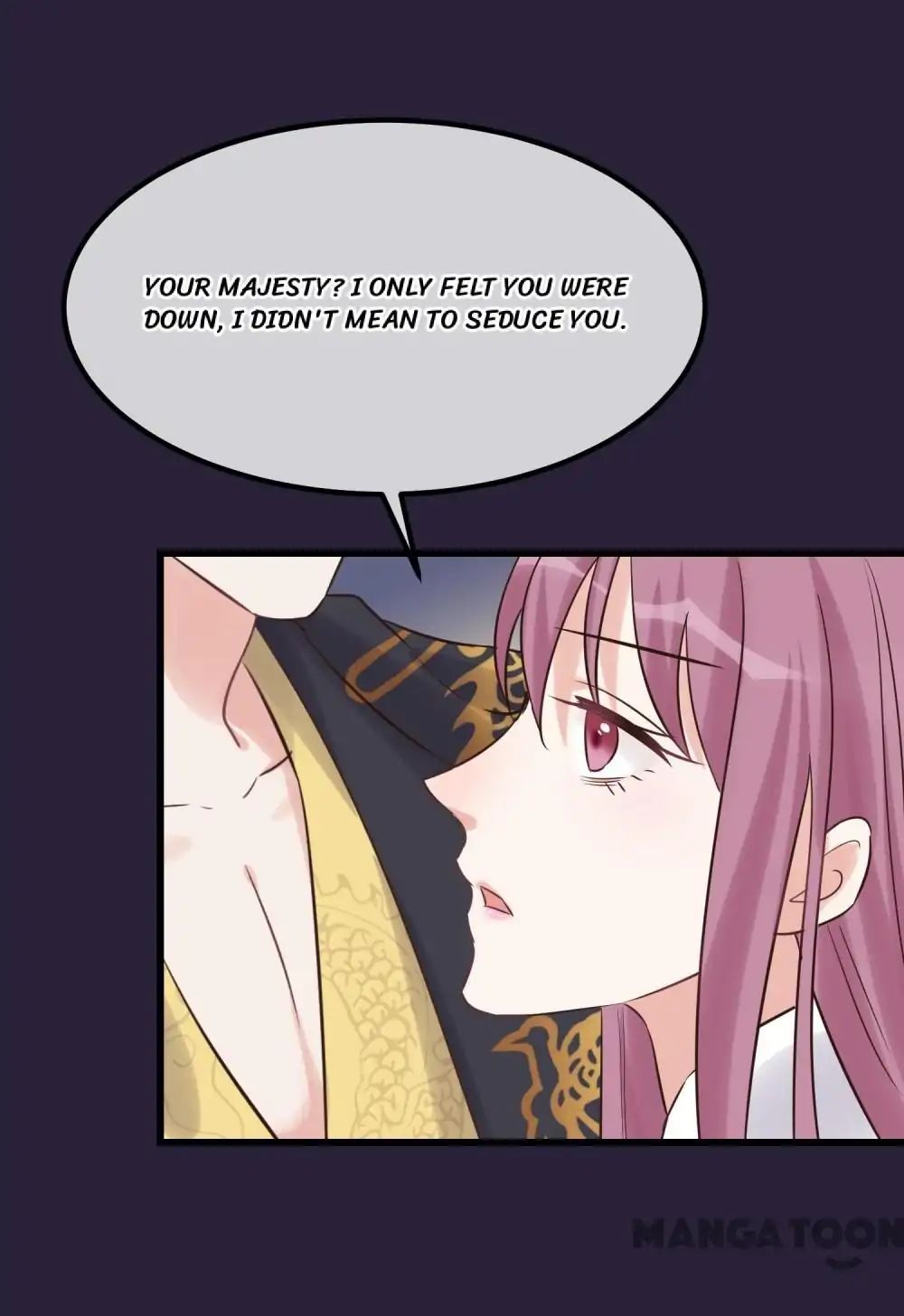 Chapter 112 - Image 24