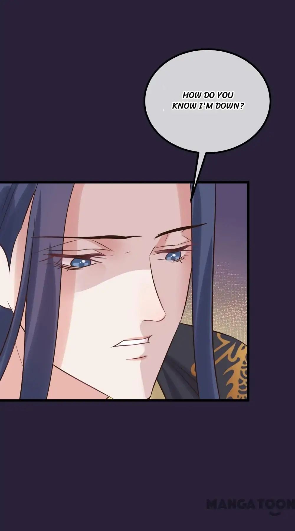 Chapter 112 - Image 25