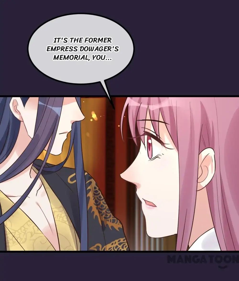 Chapter 112 - Image 27