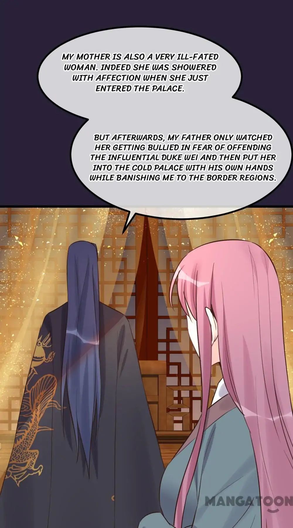 Chapter 112 - Image 28