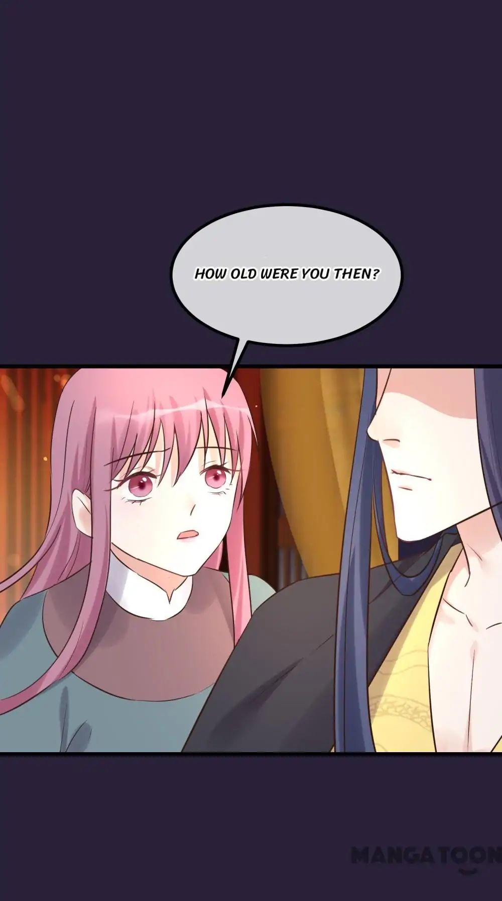 Chapter 112 - Image 30