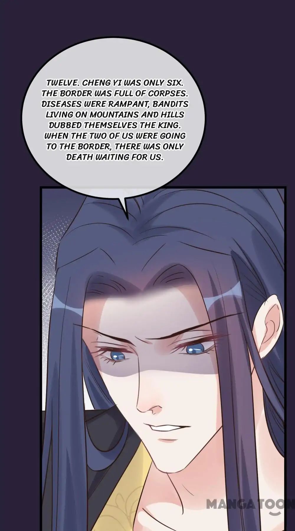 Chapter 112 - Image 31