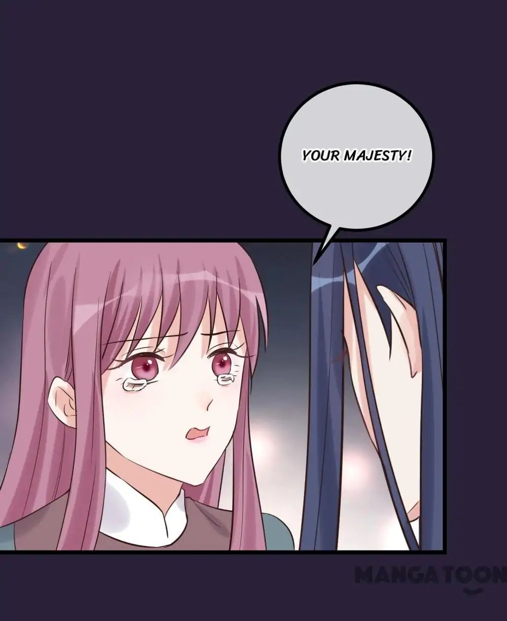 Chapter 112 - Image 33