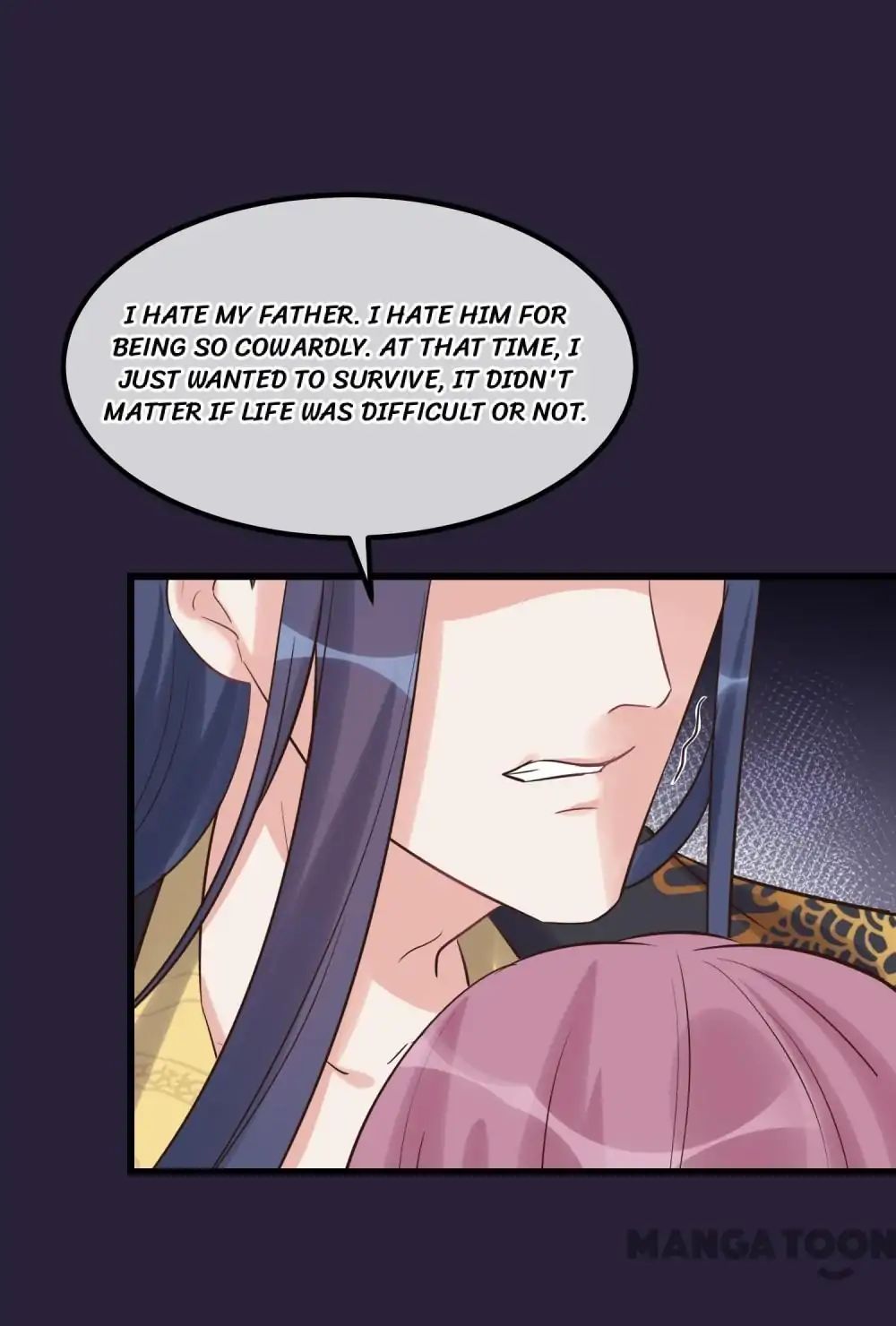 Chapter 112 - Image 37