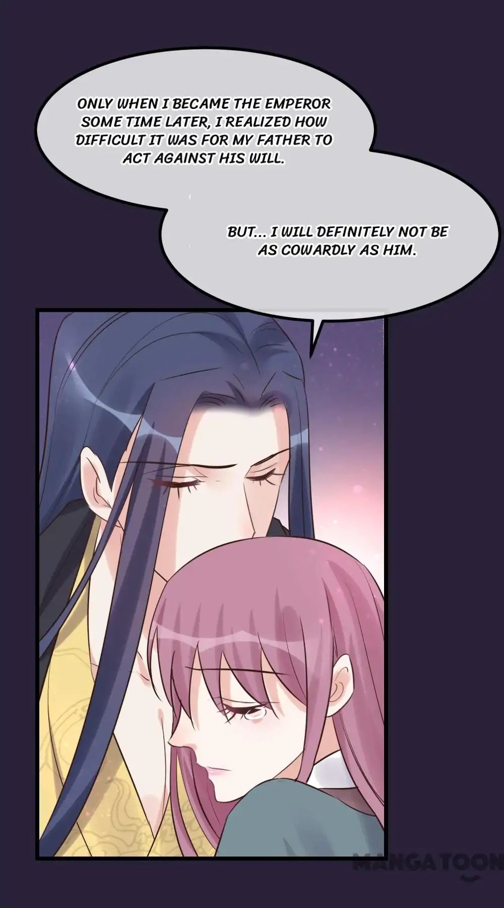 Chapter 112 - Image 38