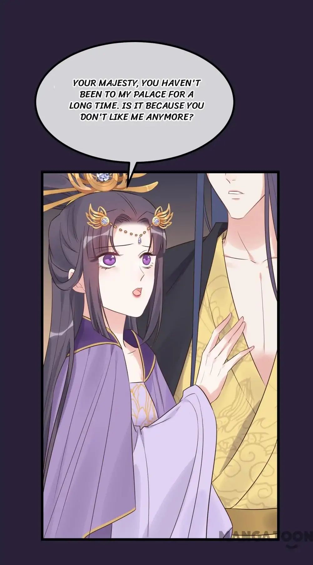 Chapter 112 - Image 4
