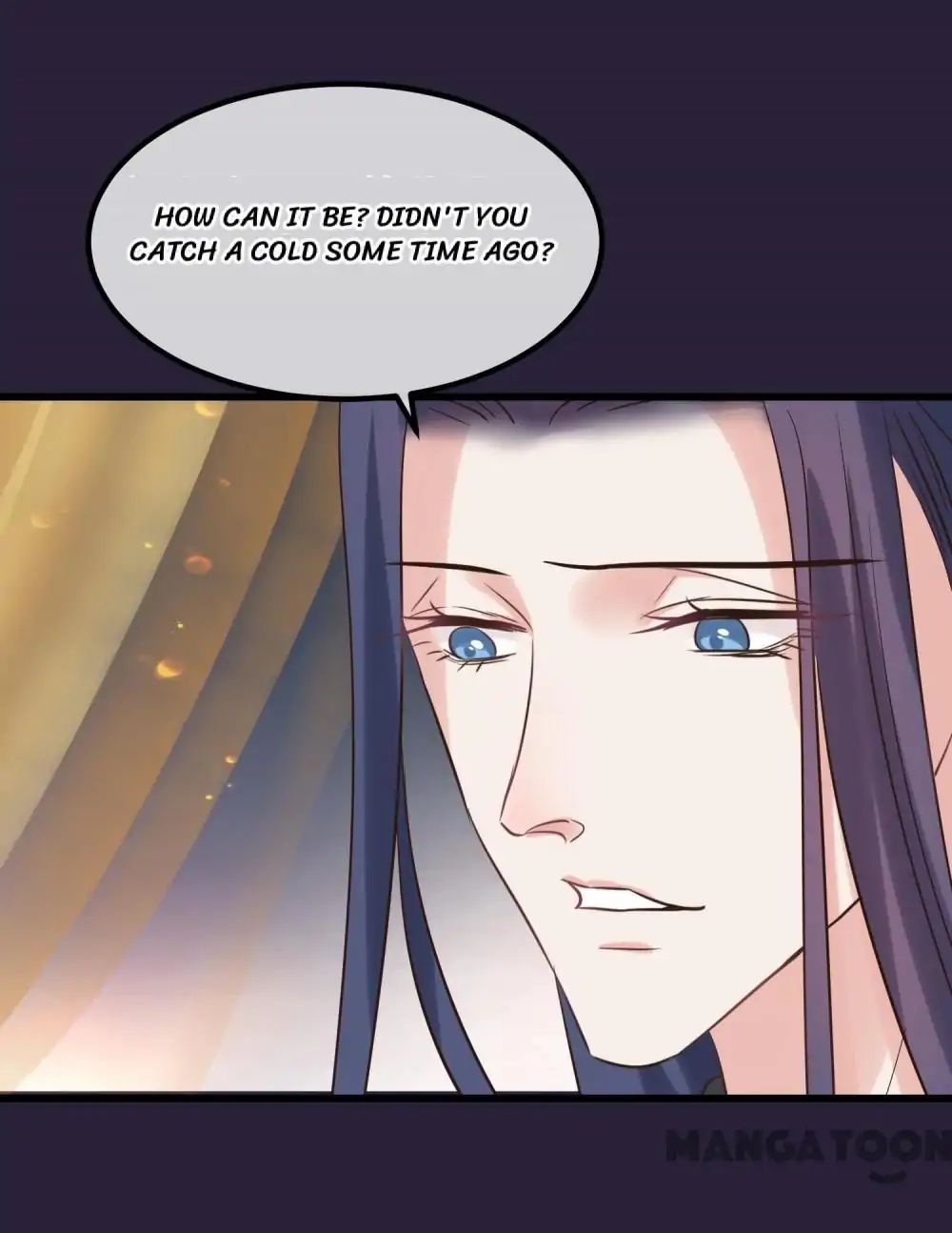 Chapter 112 - Image 6
