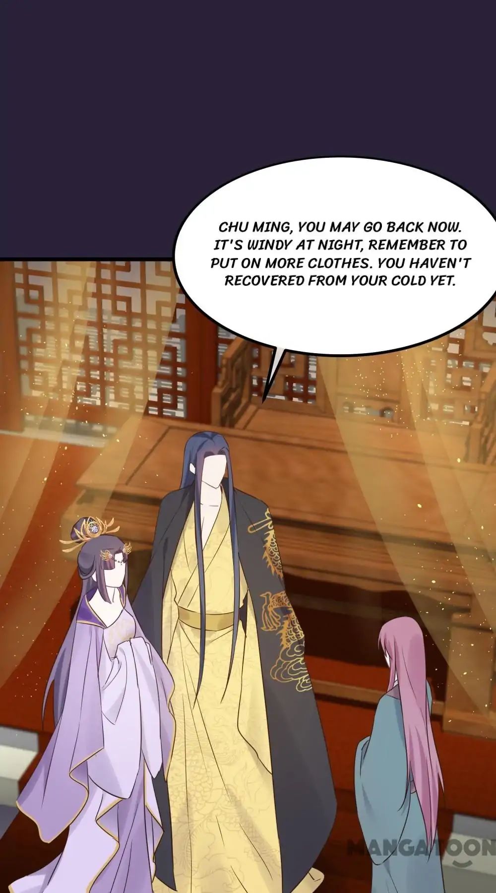Chapter 112 - Image 9