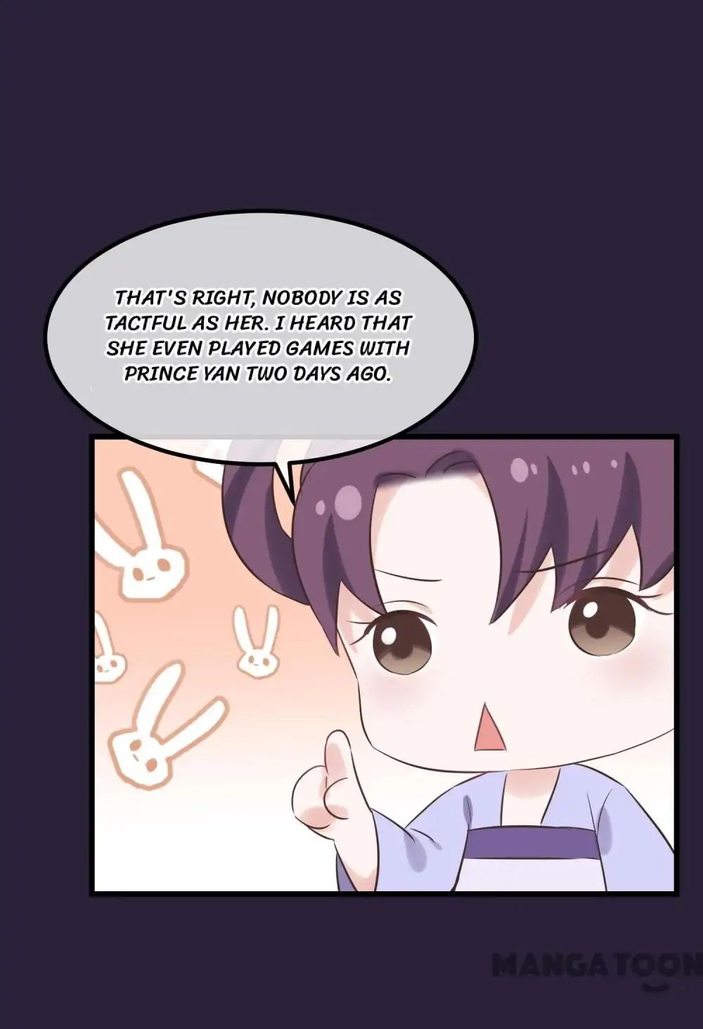 Chapter 113 - Image 18