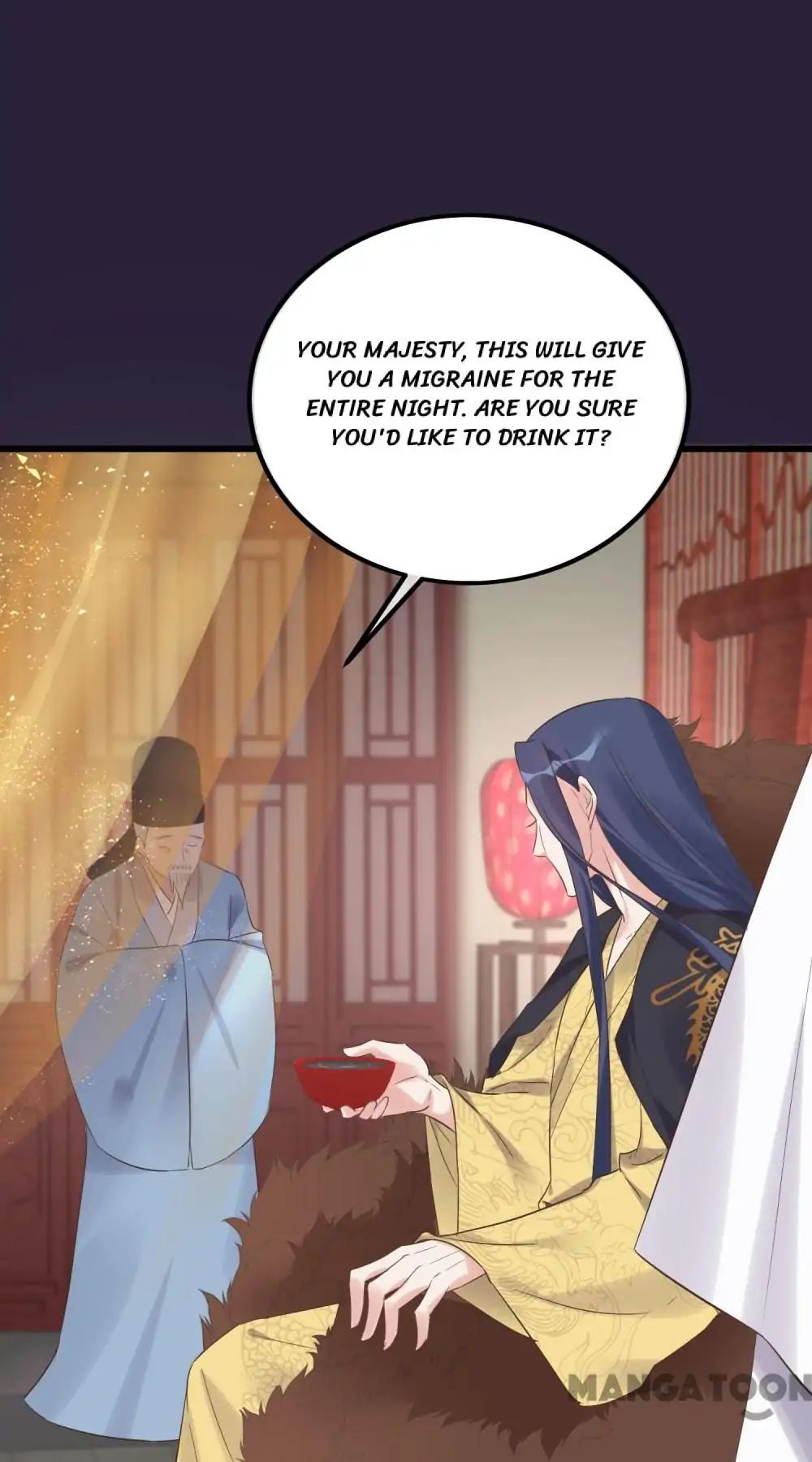 Chapter 113 - Image 2