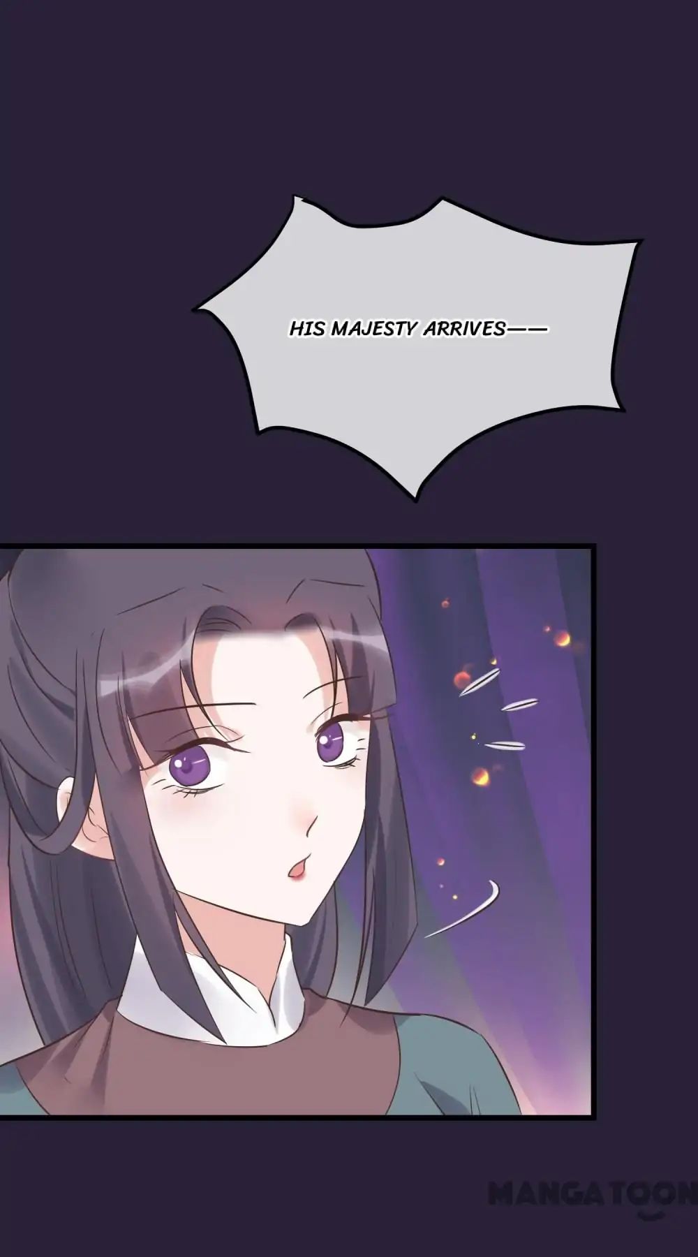 Chapter 113 - Image 25