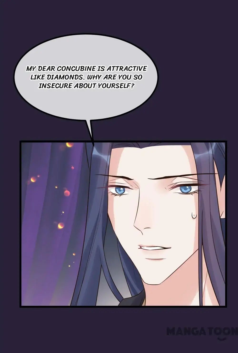 Chapter 113 - Image 32