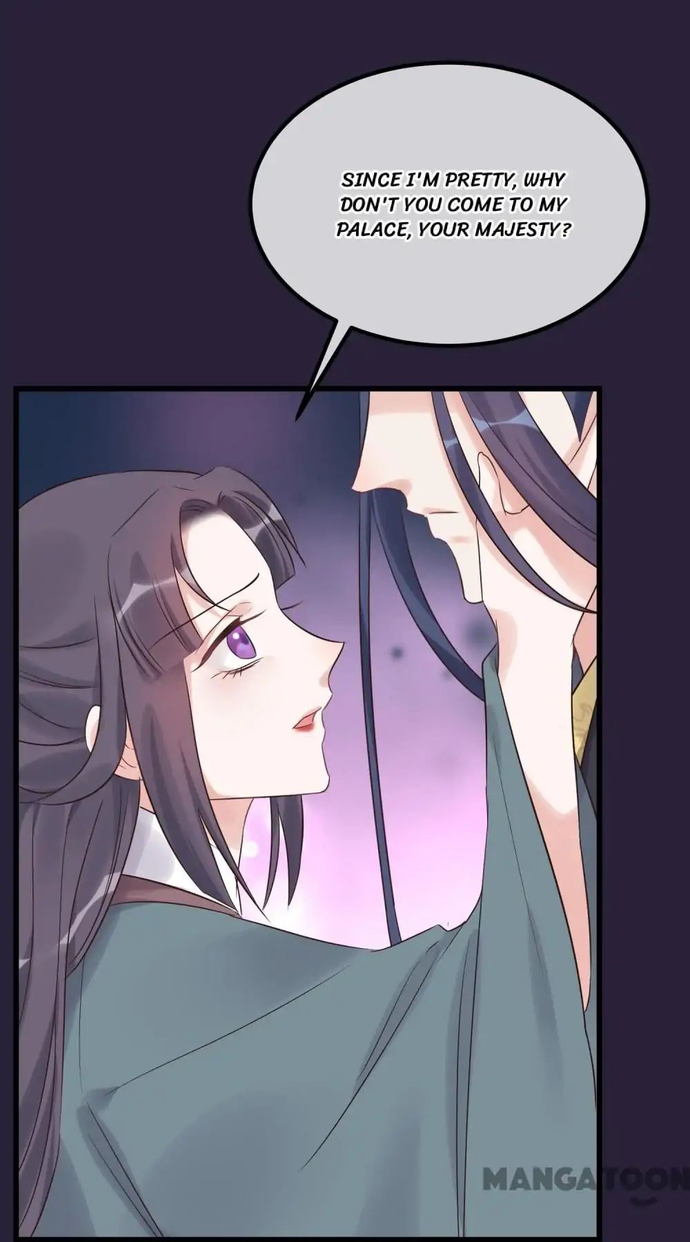 Chapter 113 - Image 33