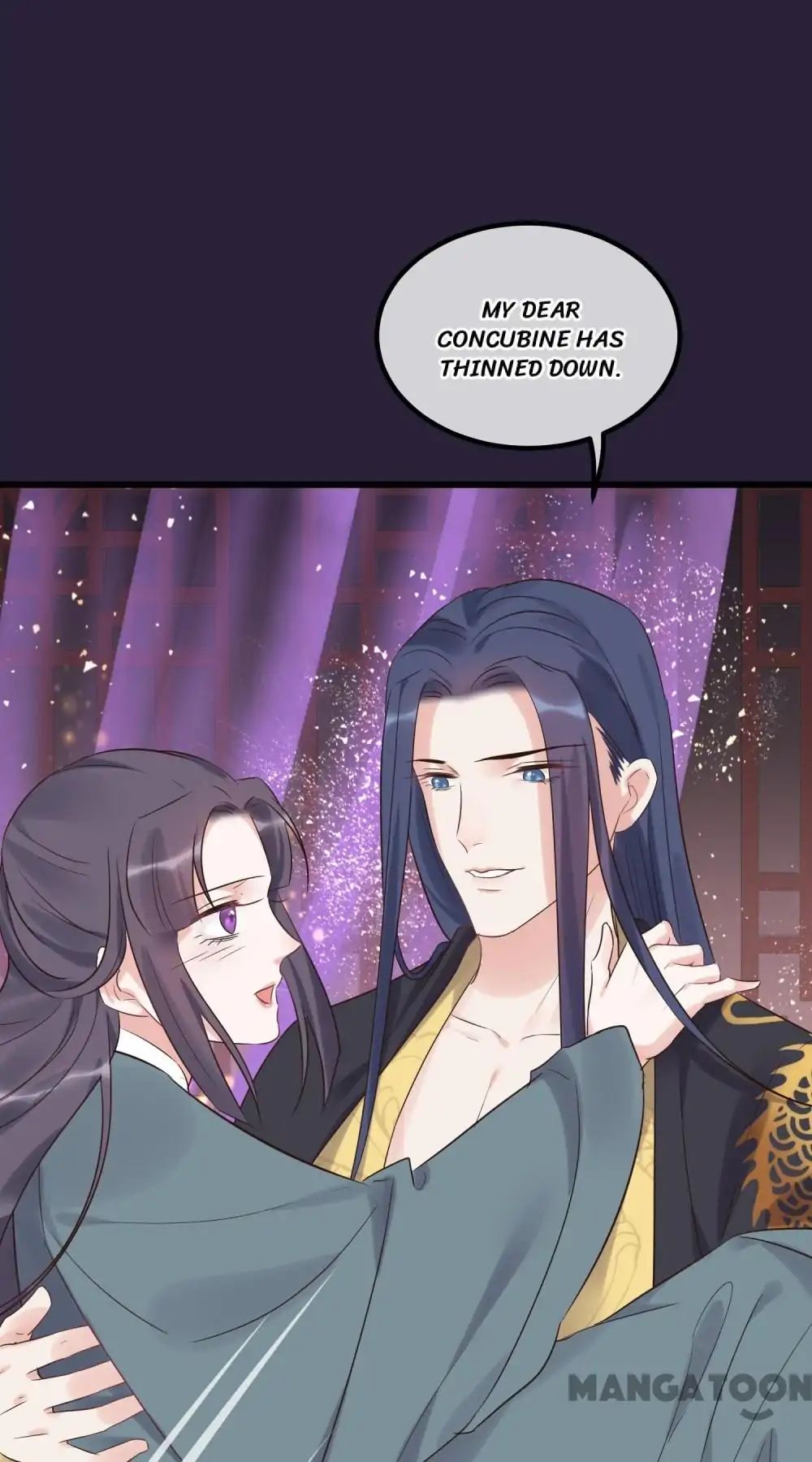 Chapter 113 - Image 36