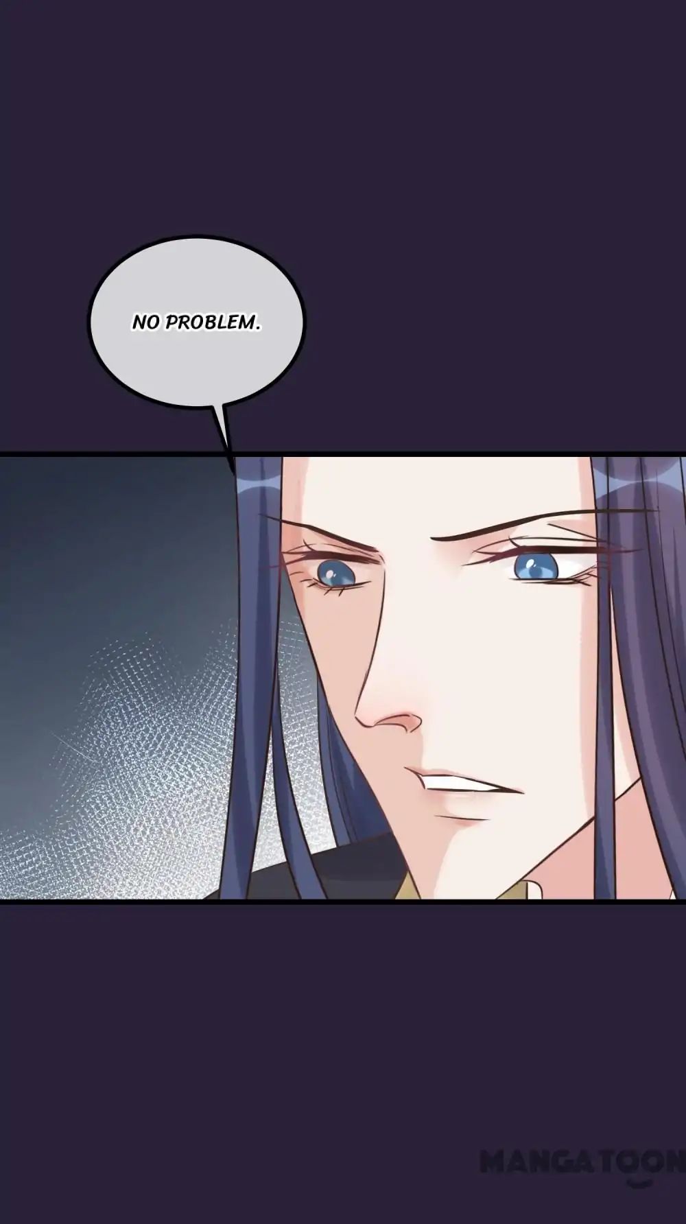 Chapter 113 - Image 4