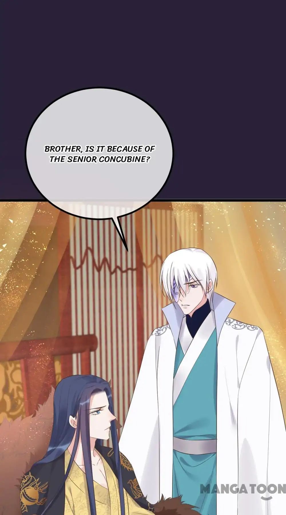 Chapter 113 - Image 5