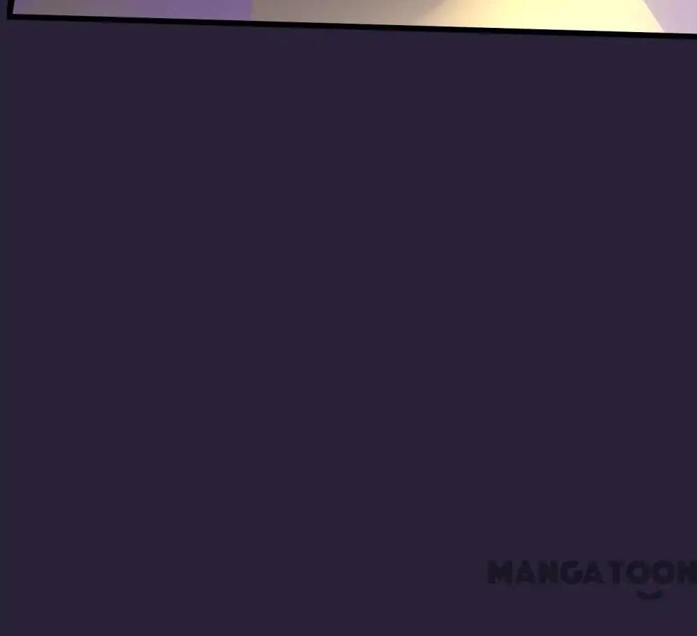 Chapter 113 - Image 51