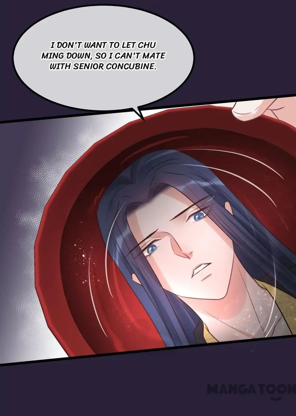 Chapter 113 - Image 7