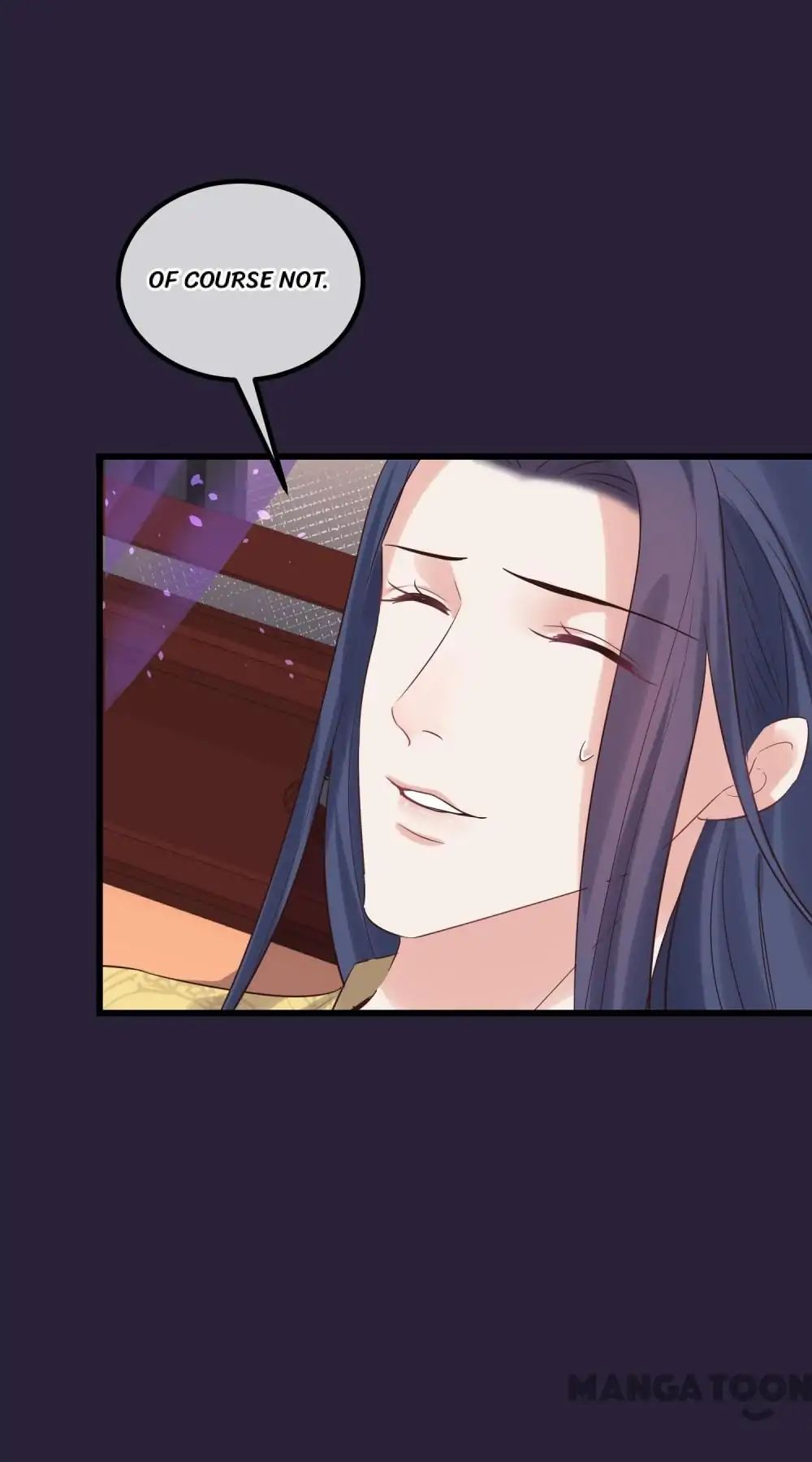 Chapter 114 - Image 11