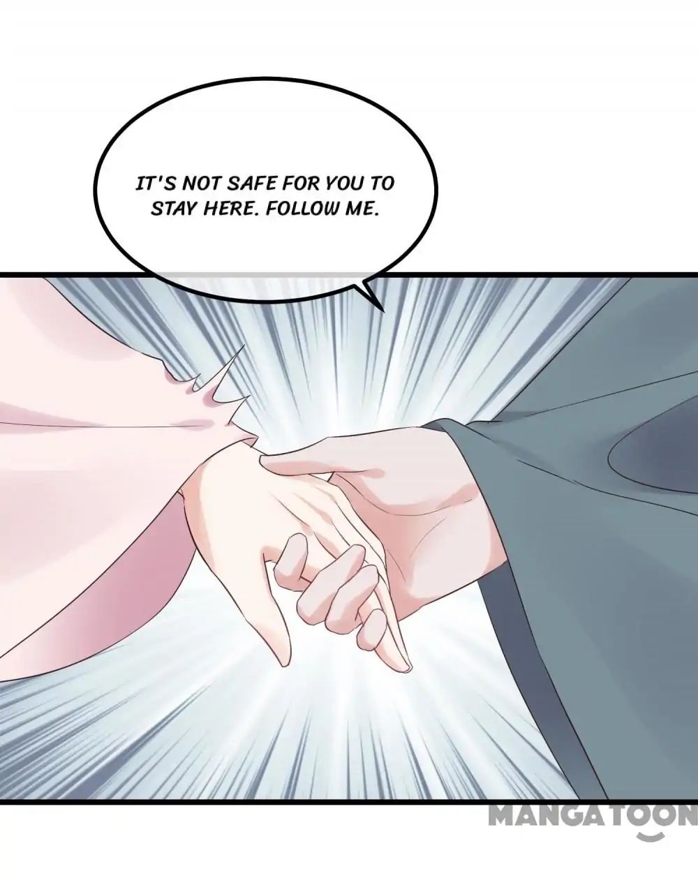 Chapter 114 - Image 23