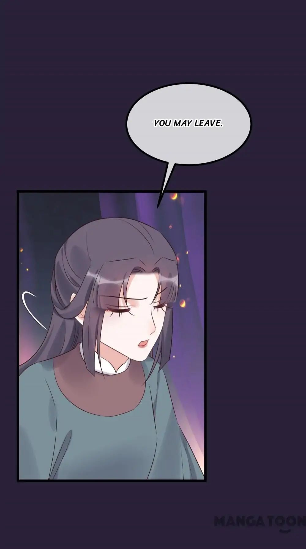 Chapter 114 - Image 3
