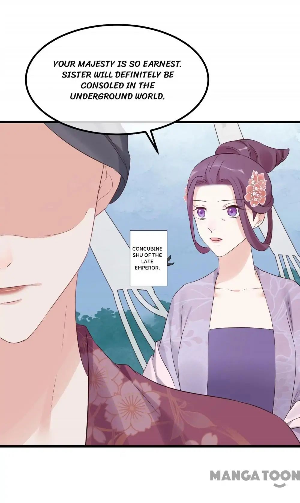 Chapter 114 - Image 32