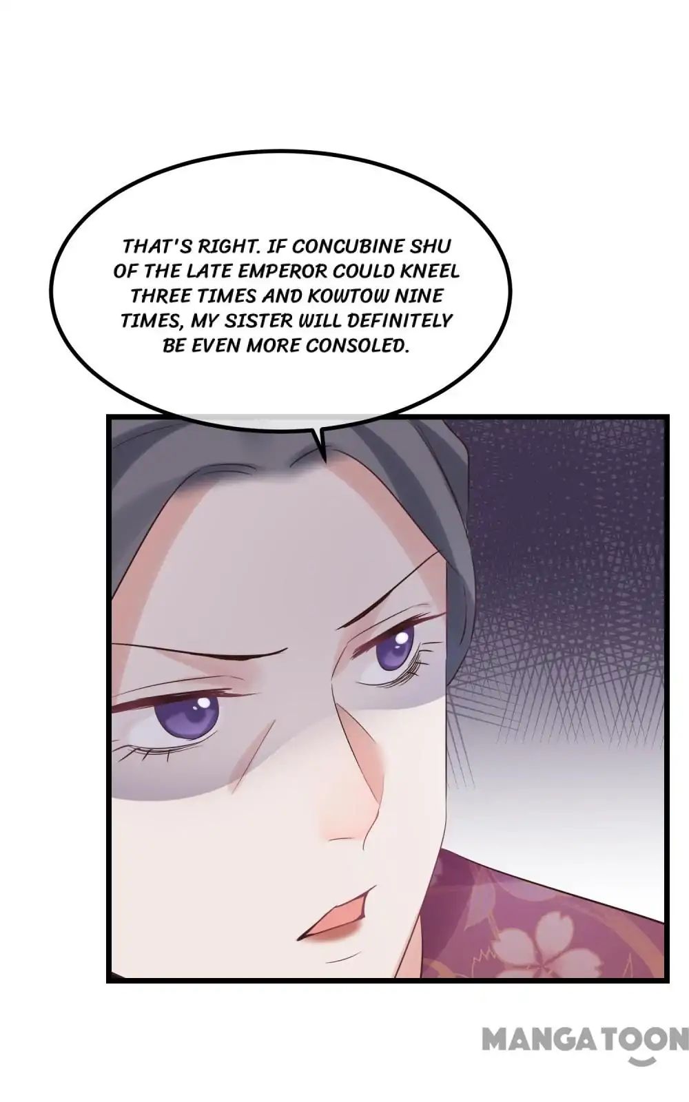 Chapter 114 - Image 33