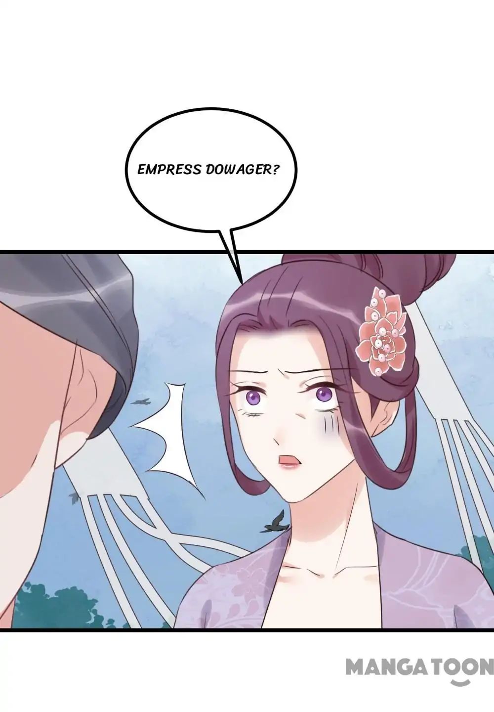 Chapter 114 - Image 34