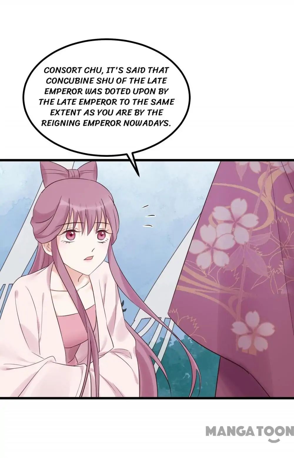 Chapter 114 - Image 36