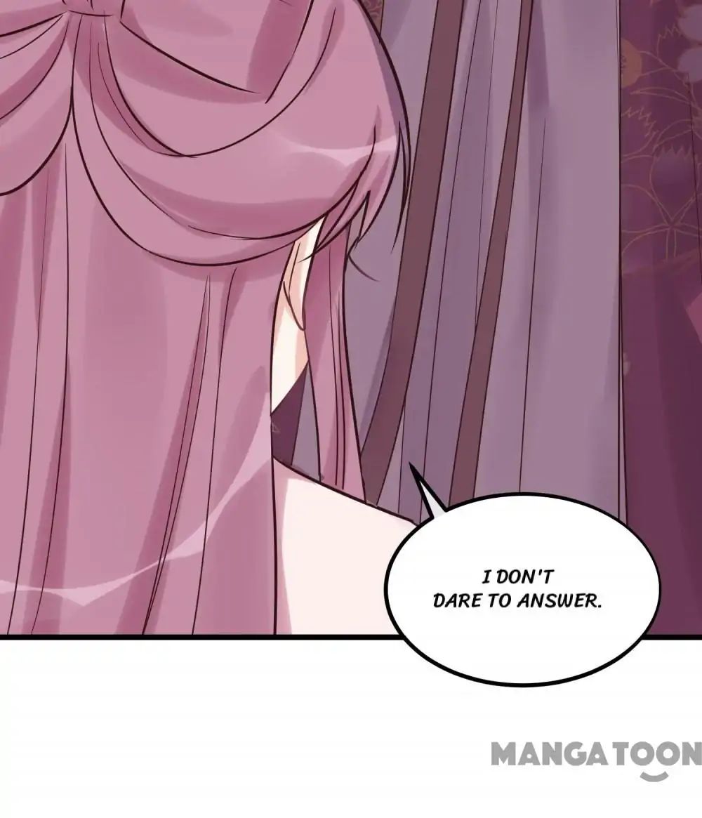 Chapter 114 - Image 39