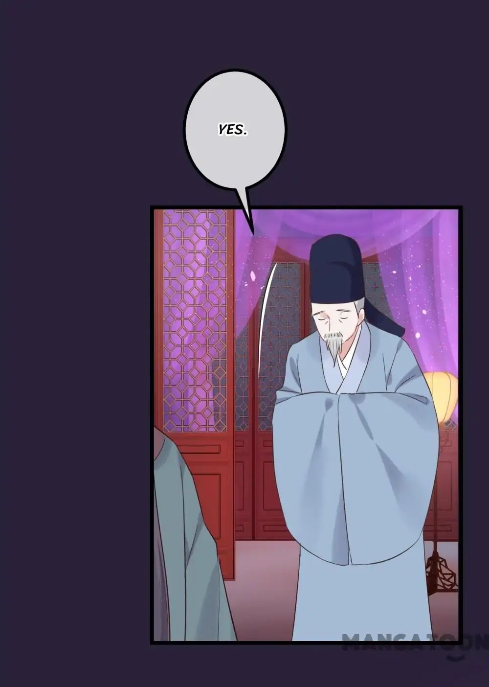 Chapter 114 - Image 4