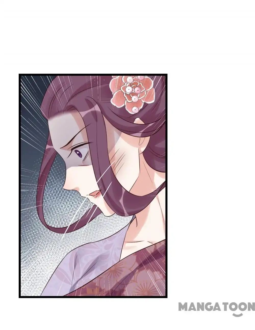 Chapter 114 - Image 43