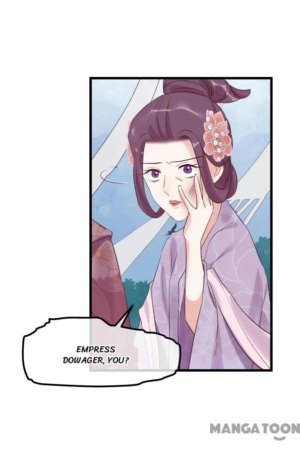 Chapter 114 - Image 44